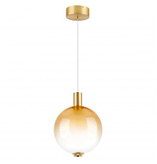 Светильник подвесной Lightstar Colore 805403