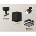 Дополнительное фото Светильник спот Ambrella Light Techno Spot XM7813021 (A2210, C7813, N7751): Купить в Интернет магазин освещения GCSVET.RU