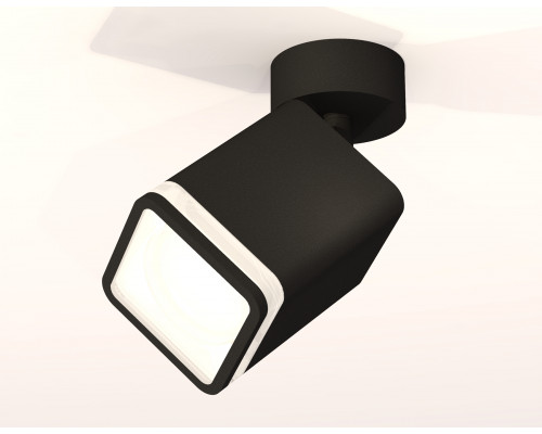 Дополнительное фото Светильник спот Ambrella Light Techno Spot XM7813021 (A2210, C7813, N7751): Купить в Интернет магазин освещения GCSVET.RU