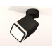 Дополнительное фото Светильник спот Ambrella Light Techno Spot XM7813021 (A2210, C7813, N7751): Купить в Интернет магазин освещения GCSVET.RU