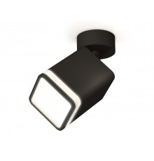 Светильник спот Ambrella Light Techno Spot XM7813021 (A2210, C7813, N7751)