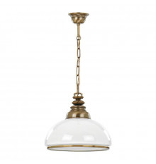 Светильник подвесной Kutek OBD OBD-ZW-1 (P)