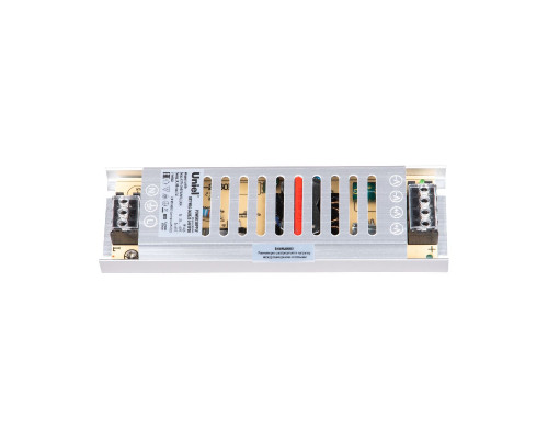 Дополнительное фото Сетевой адаптер Uniel 60Вт DC24В 2,5А IP20 UET-WAS-060B20 24V IP20 UL-00010259: Купить в Интернет магазин освещения GCSVET.RU
