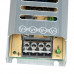 Дополнительное фото Сетевой адаптер Uniel 60Вт DC24В 2,5А IP20 UET-WAS-060B20 24V IP20 UL-00010259: Купить в Интернет магазин освещения GCSVET.RU