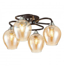 Люстра потолочная Citilux CL468141