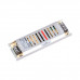 Основное фото Сетевой адаптер Uniel 60Вт DC24В 2,5А IP20 UET-WAS-060B20 24V IP20 UL-00010259: Купить в Интернет магазин освещения GCSVET.RU