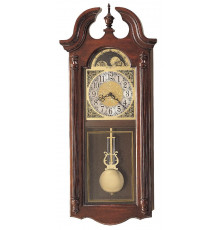 Часы на стену Howard Miller Fenwick 620-158