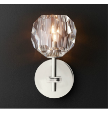 Настенный светильник ImperiumLoft RH Boule de Cristal 156370-22
