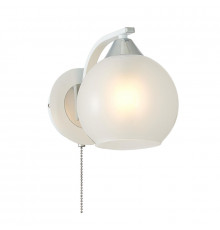 Настенный светильник Citilux CL121310