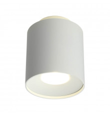 Светильник потолочный LED Omnilux Torino OML-100309-16