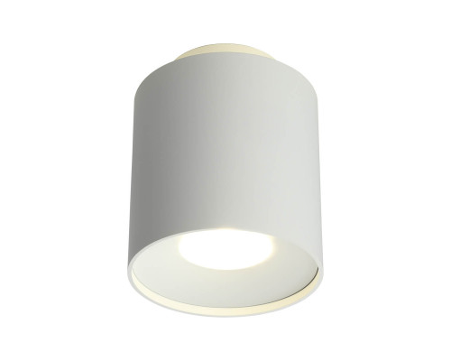 Основное фото Светильник потолочный LED Omnilux Torino OML-100309-16: Купить в Интернет магазин освещения GCSVET.RU