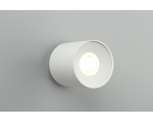 Дополнительное фото Светильник потолочный LED Omnilux Torino OML-100309-16: Купить в Интернет магазин освещения GCSVET.RU