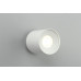Дополнительное фото Светильник потолочный LED Omnilux Torino OML-100309-16: Купить в Интернет магазин освещения GCSVET.RU