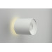 Дополнительное фото Светильник потолочный LED Omnilux Torino OML-100309-16: Купить в Интернет магазин освещения GCSVET.RU