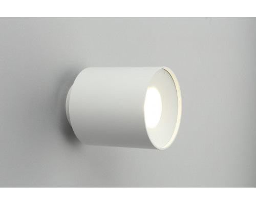Дополнительное фото Светильник потолочный LED Omnilux Torino OML-100309-16: Купить в Интернет магазин освещения GCSVET.RU