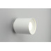 Дополнительное фото Светильник потолочный LED Omnilux Torino OML-100309-16: Купить в Интернет магазин освещения GCSVET.RU