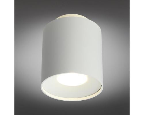 Дополнительное фото Светильник потолочный LED Omnilux Torino OML-100309-16: Купить в Интернет магазин освещения GCSVET.RU