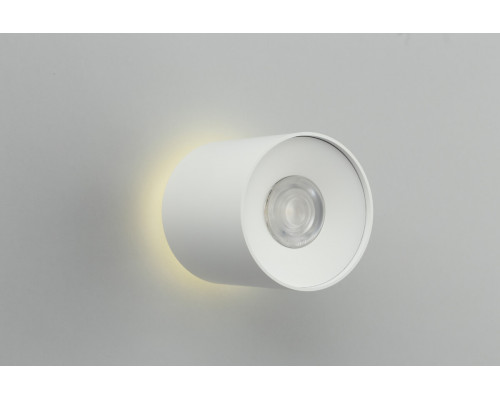Дополнительное фото Светильник потолочный LED Omnilux Torino OML-100309-16: Купить в Интернет магазин освещения GCSVET.RU