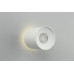 Дополнительное фото Светильник потолочный LED Omnilux Torino OML-100309-16: Купить в Интернет магазин освещения GCSVET.RU