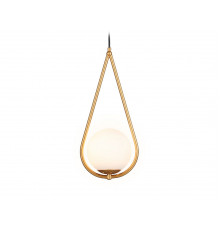Светильник подвесной Ambrella Light Modern TR2599