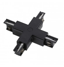 Соединитель для шинопровода Wertmark WTF.L5.60.X10