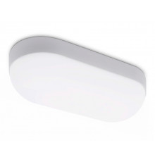 Светильник потолочный для улицы Ambrella Light Street ST8651