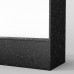 Дополнительное фото Светильник ландшафтный Maytoni Reso O445FL-L20GF3K1: Купить в Интернет магазин освещения GCSVET.RU