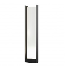 Светильник ландшафтный Maytoni Reso O445FL-L20GF3K1