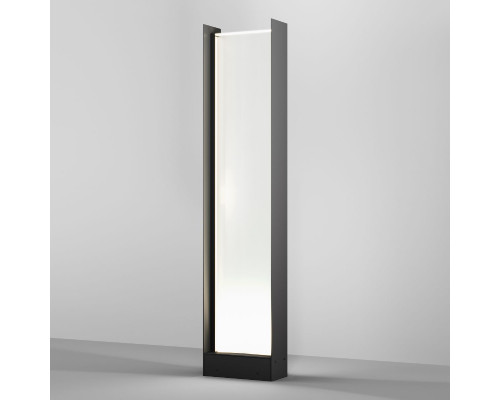 Дополнительное фото Светильник ландшафтный Maytoni Reso O445FL-L20GF3K1: Купить в Интернет магазин освещения GCSVET.RU