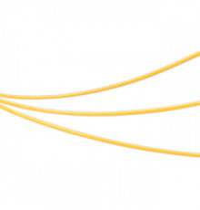 Лента светодиодная Arlight COB-X480-4mm 24V White6000 (4 W/m, IP20, CSP, 5m) 042030