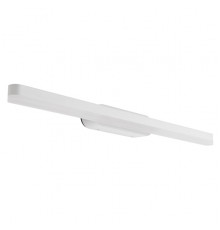 Светильник для подстветки зеркал Arlight SP-Tenero-S600x45-13W Day4000 035321