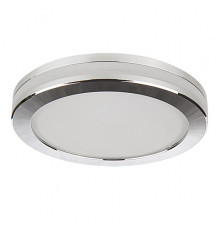 Светильник встраиваемый Lightstar Maturo 070262