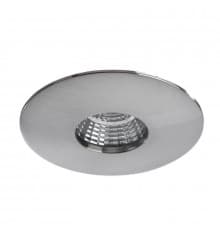 Светильник встраиваемый LED Arte Lamp Track Lights A5438PL-1SS