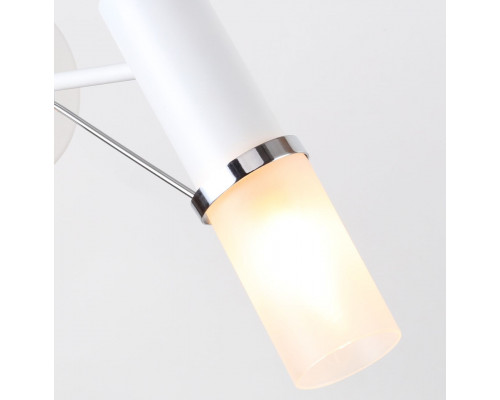 Дополнительное фото Настенный светильник F-Promo Viator 2559-1W: Купить в Интернет магазин освещения GCSVET.RU