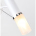 Дополнительное фото Настенный светильник F-Promo Viator 2559-1W: Купить в Интернет магазин освещения GCSVET.RU