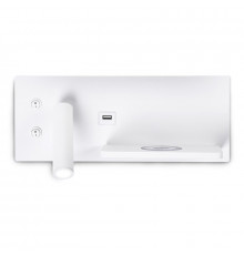 Светильник настенный Ambrella Light Wallers FW2971