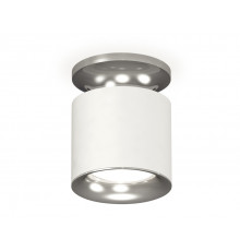 Светильник накладной Ambrella Light Techno XS7401102 (N7927, C7401, N7012)