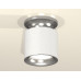 Дополнительное фото Светильник накладной Ambrella Light Techno XS7401102 (N7927, C7401, N7012): Купить в Интернет магазин освещения GCSVET.RU