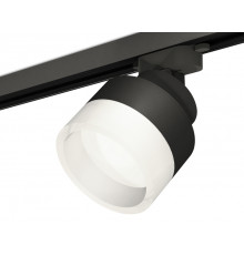 Светильник трековый Ambrella Light Track System XT8102020 (A2526, A2106, C8102, N8401)
