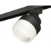 Основное фото Светильник трековый Ambrella Light Track System XT8102020 (A2526, A2106, C8102, N8401): Купить в Интернет магазин освещения GCSVET.RU