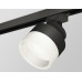 Дополнительное фото Светильник трековый Ambrella Light Track System XT8102020 (A2526, A2106, C8102, N8401): Купить в Интернет магазин освещения GCSVET.RU