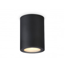Светильник накладной Ambrella Light Techno spot TN22799
