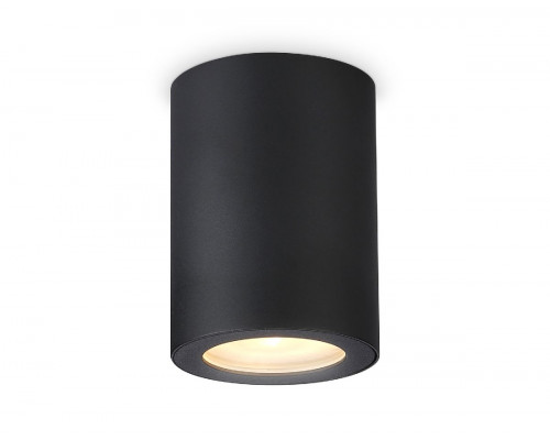 Основное фото Светильник накладной Ambrella Light Techno spot TN22799: Купить в Интернет магазин освещения GCSVET.RU