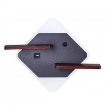 Светильник настенный LED Ambrella Light Wall FW101