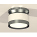 Дополнительное фото Светильник потолочный Ambrella Light Techno Spot XS8101070 (N8919, C8101, N8133): Купить в Интернет магазин освещения GCSVET.RU