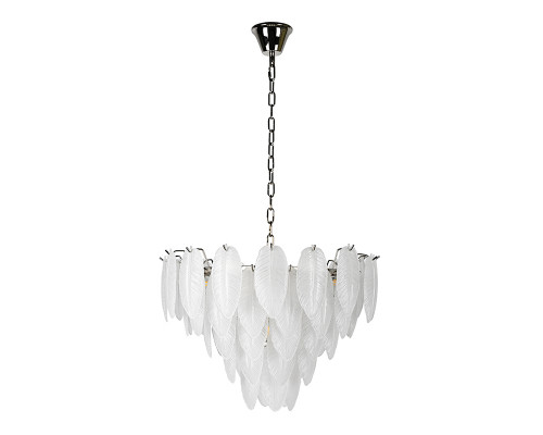 Дополнительное фото Люстра подвесная Delight Collection BRCH9126-60: Купить в Интернет магазин освещения GCSVET.RU
