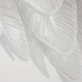 Дополнительное фото Люстра подвесная Delight Collection BRCH9126-60: Купить в Интернет магазин освещения GCSVET.RU