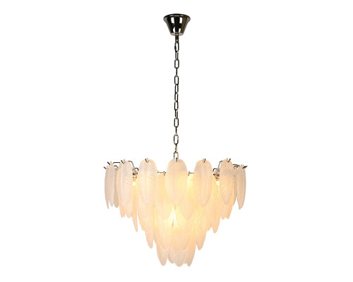 Дополнительное фото Люстра подвесная Delight Collection BRCH9126-60: Купить в Интернет магазин освещения GCSVET.RU