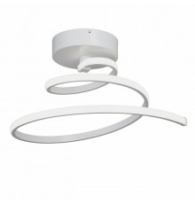 Светильник потолочный LED Vitaluce V4654-0/1PL