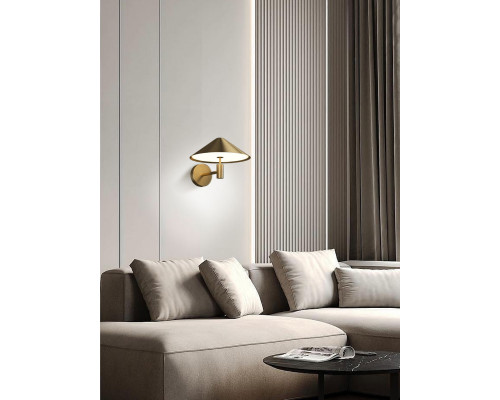 Дополнительное фото Настенный светильник Eglo Paraguay 390273: Купить в Интернет магазин освещения GCSVET.RU